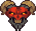 Infernus Skull.png