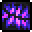 Devouring Void.png
