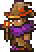 Enchanter.png