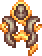 The Tesseract inventory sprite