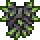 Noxious Targe inventory sprite