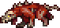 Flesh Hound.png