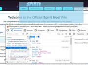 Logo issue.jpg