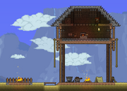 Bandit Hideout.png