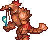 Bubble Brute.png