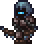 Deadeye Marksman.png