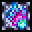 Unstable Affliction.png