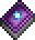 Ancient Grimoire inventory sprite