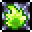 Fel Brand.png