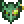 Mechromancer Mechromancer