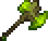 Floran Hamaxe inventory sprite