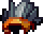 Cavern Crawler.png