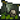 Music Box (The Briar- Nighttime).png