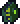Haunted Tome Haunted Tome