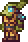 Mechromancer.png