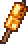 Tofu Satay inventory sprite