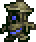 Mycelium Botanist.png