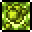 Necrosis.png