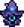 Moon Jelly Wizard (Map icon).png