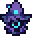 Moon Jelly Wizard Moon Jelly Wizard