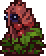 Hemophora.png