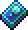 Tome of Forbidden Knowledge inventory sprite