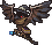 Darkfeather Mage.png