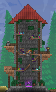 Goblin Tower.png