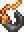 Fiery Lash inventory sprite