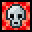 Toxify.png