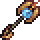 Astral Convergence inventory sprite