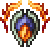 Firewall inventory sprite