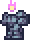 Mid-Knight.png