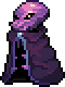 R'lyehian.png