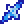 Creeping Ice inventory sprite