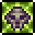 Pestilence.png