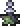 Toxin Potion inventory sprite