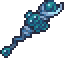 Luminance Seacone inventory sprite