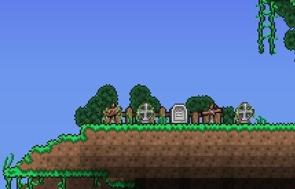 Ancient Graveyard.jpg