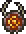 Pain Caller