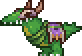 Crocosaur.png