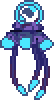 Tethervolt Jelly.png