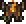 Glade Wraith Glade Wraith
