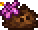 Coconut Slime.png