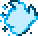 Unstable Wisp.png