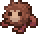 Kakamora.png