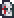 Mime Mask (Spirit) inventory sprite