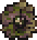 Putroma.png