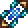 Crazed Contraption - Spirit Mod Wiki