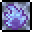 Moon Burn.png